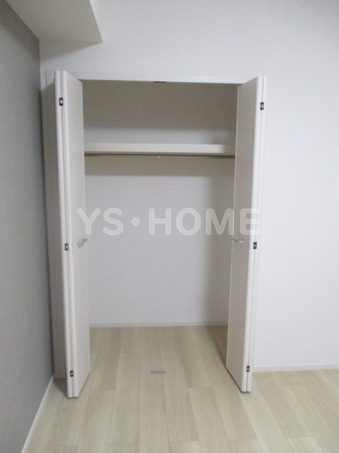 エクセルアヴェニュー  その他6