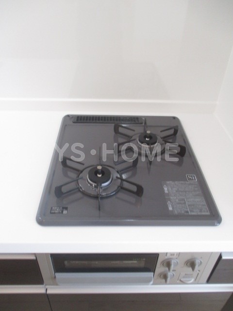 エクセルアヴェニュー  その他13