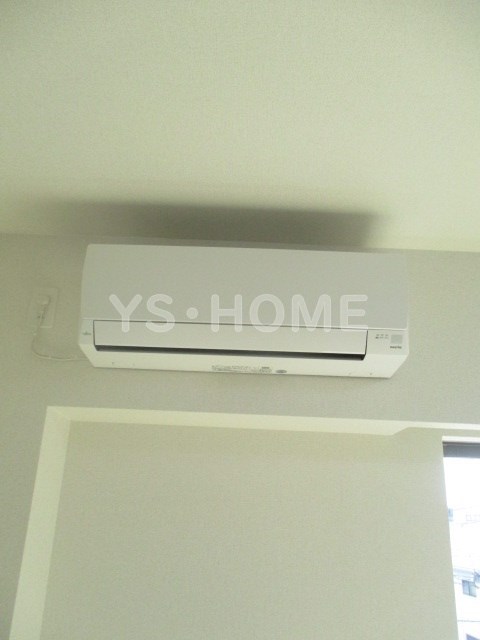 エクセルアヴェニュー  その他17