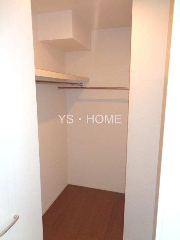 パティオ　ベルデＡ棟  その他3