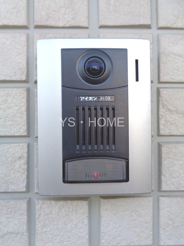 パティオ　ベルデＡ棟  その他4