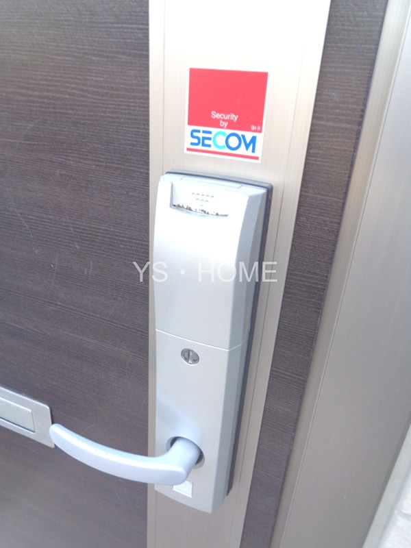 パティオ　ベルデＡ棟  その他9