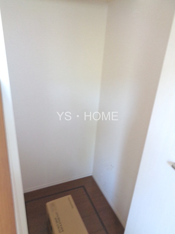 パティオ　ベルデＡ棟  その他10