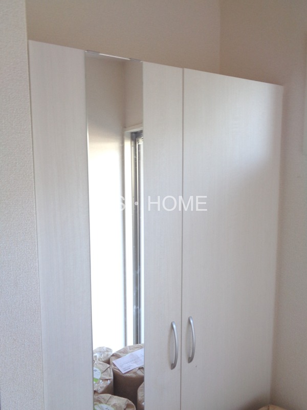 パティオ　ベルデＡ棟  その他12