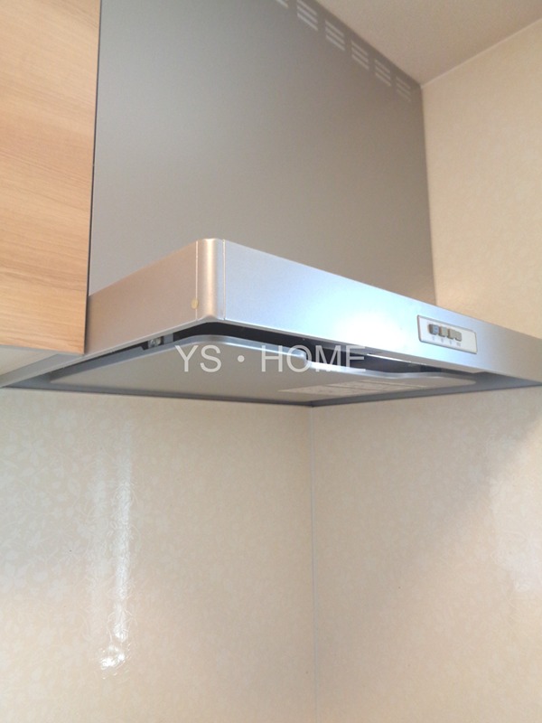 パティオ　ベルデＡ棟  その他13