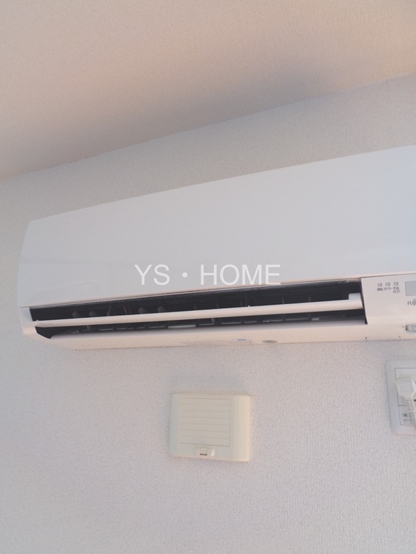 パティオ　ベルデＡ棟  その他17