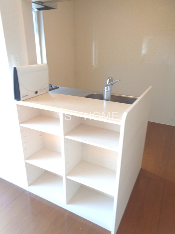 パティオ　ベルデＡ棟  その他18