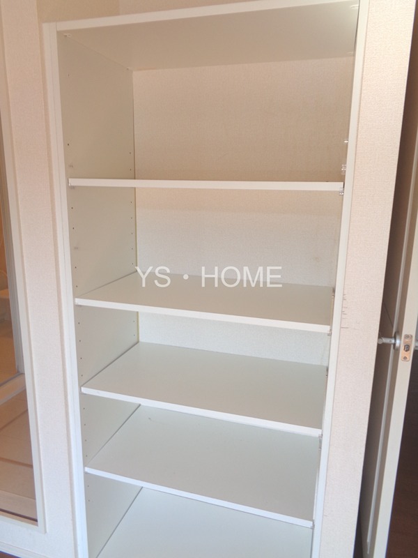 パティオ　ベルデＡ棟  その他19