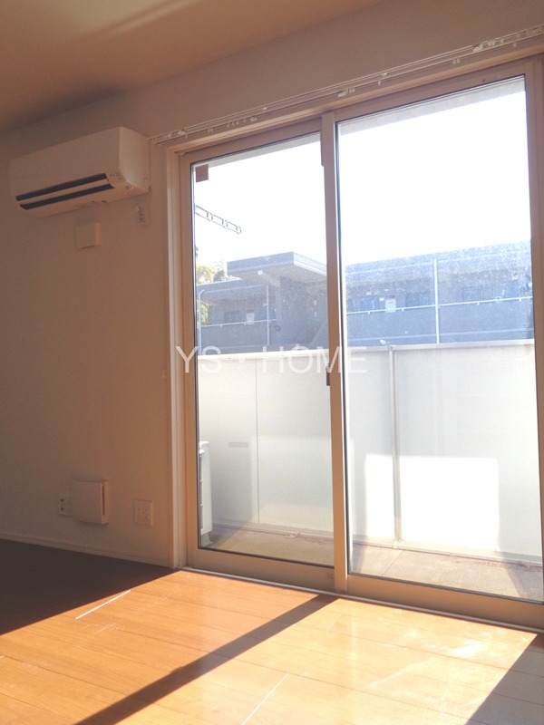 パティオ　ベルデＡ棟  その他21