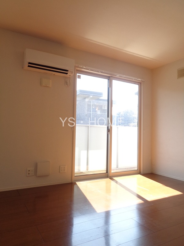 パティオ　ベルデＡ棟  その他23