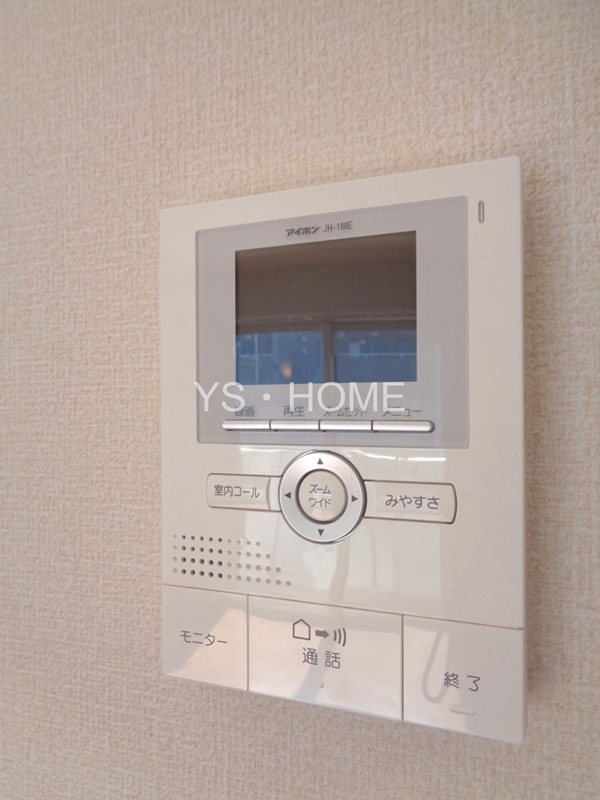 パティオ　ベルデＡ棟  その他24