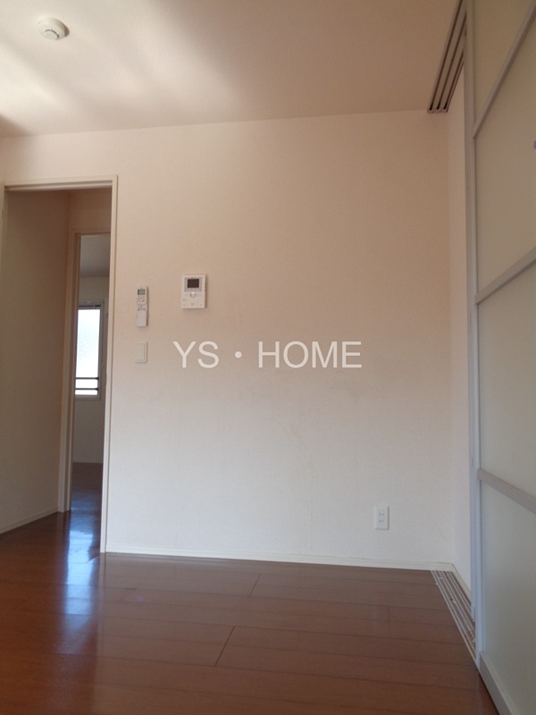 パティオ　ベルデＡ棟  その他25