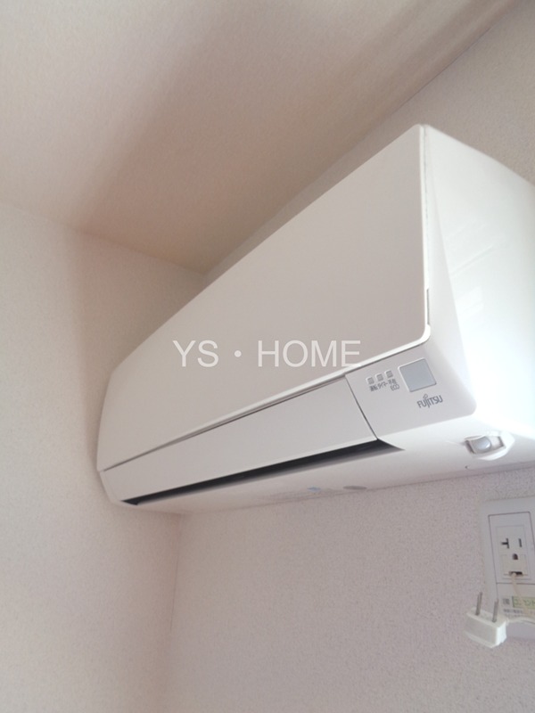 パティオ　ベルデＡ棟  その他28