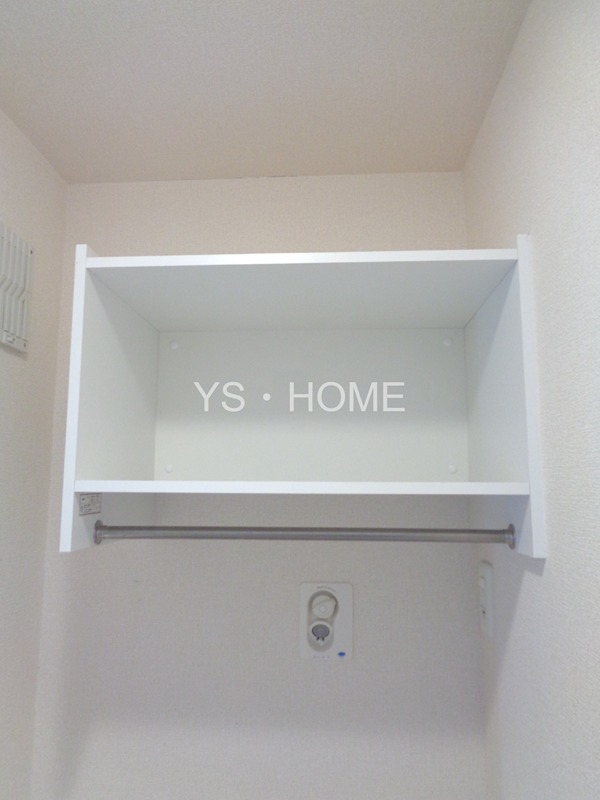 パティオ　ベルデＡ棟  その他33