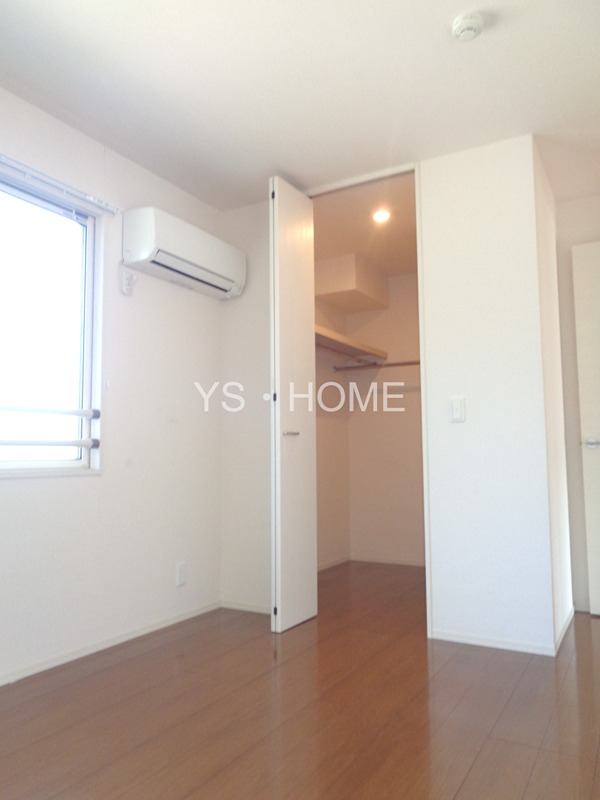 パティオ　ベルデＡ棟  その他37