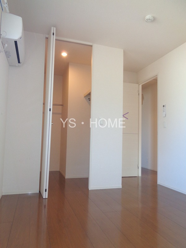 パティオ　ベルデＡ棟  その他38