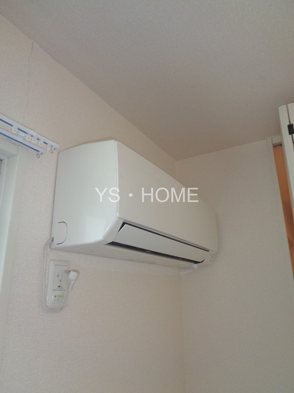 パティオ　ベルデＡ棟  その他39