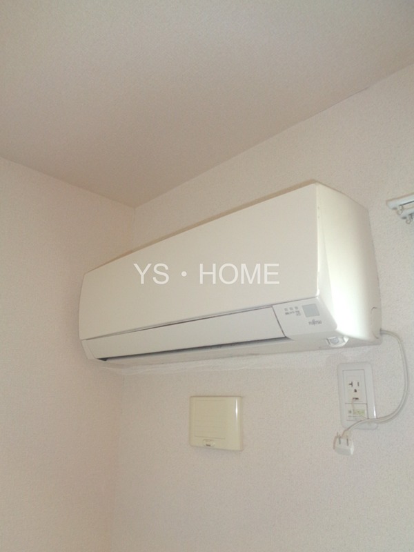 パティオ　ベルデＡ棟  その他40