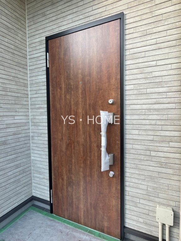 ルーエ・ヴァルト その他8