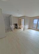 ルーエ・ヴァルト リビング