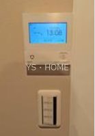 ルーエ・ヴァルト その他3