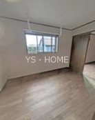 ルーエ・ヴァルト その他5