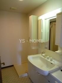 グリーンヒルズ その他1