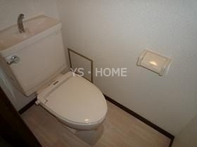 グリーンヒルズ その他2