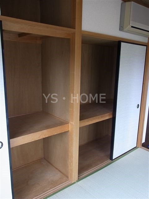 グリーンヒルズ その他4