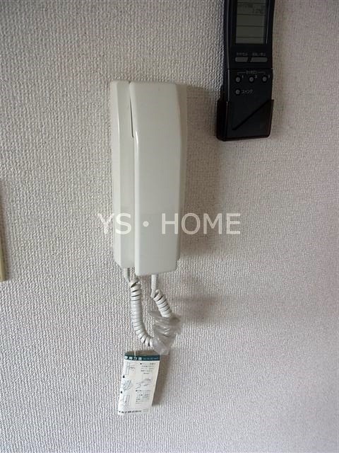 グリーンヒルズ その他5