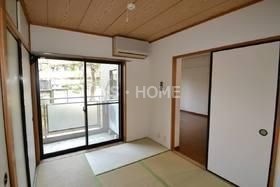 グリーンヒルズ その他7