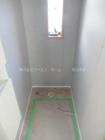 オハナ　エム その他2