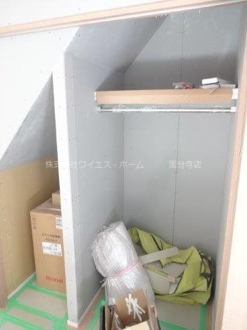 オハナ　エム その他4