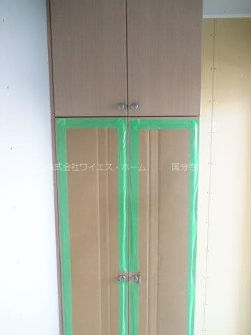 オハナ　エム その他5