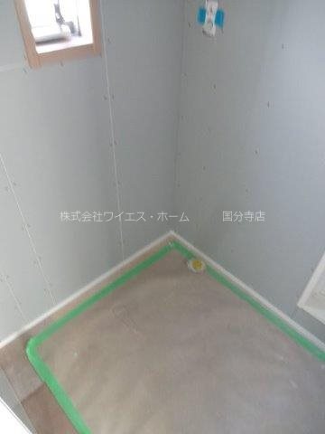 オハナ　エム その他7