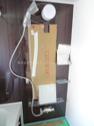 オハナ　エム その他8