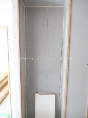 オハナ　エム その他9