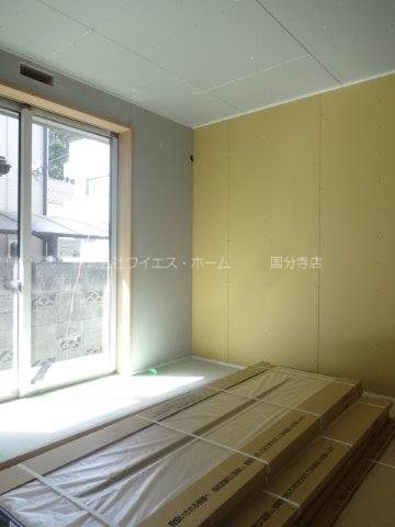 オハナ　エム リビング