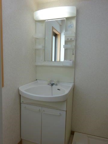 マーベラス国分寺 その他1