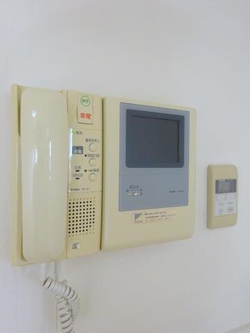 マーベラス国分寺 その他2