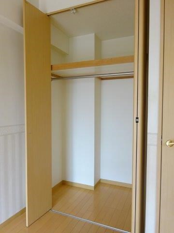 マーベラス国分寺 その他3