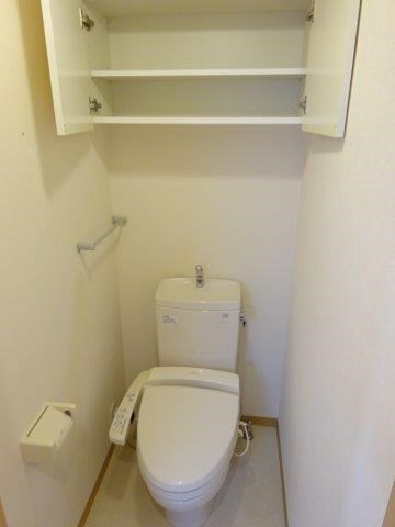 マーベラス国分寺 その他4