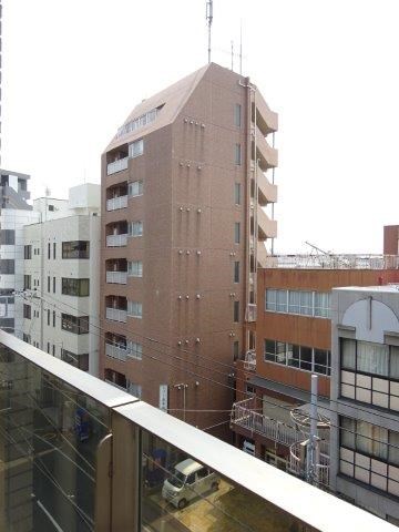 マーベラス国分寺 その他5