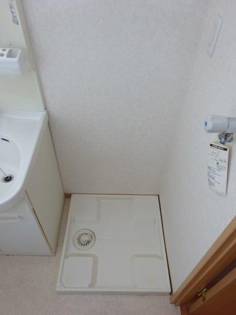 マーベラス国分寺 その他6