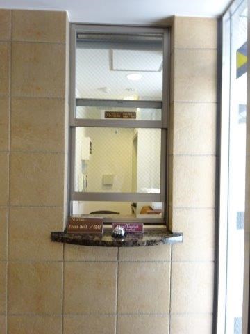 マーベラス国分寺 その他外観5