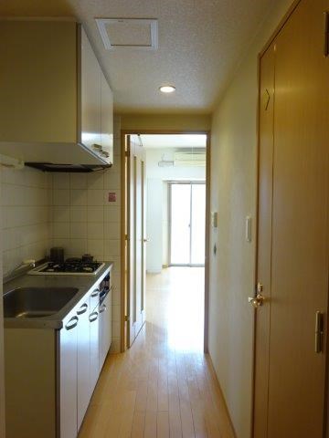 マーベラス国分寺 その他7