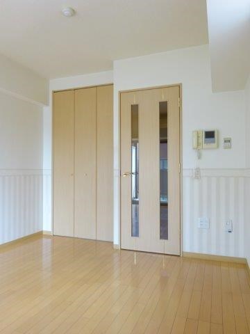 マーベラス国分寺 その他8