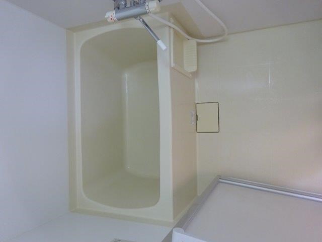 マーベラス国分寺 その他9