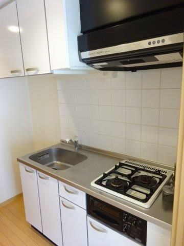 マーベラス国分寺 その他10