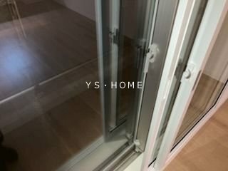 テラス上石神井ウエスト その他5